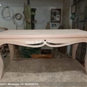 Wood carving cnc wood carving wood sculpture Model No - 1711