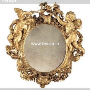 Wood carving cnc wood carving wood sculpture Model No - 1712