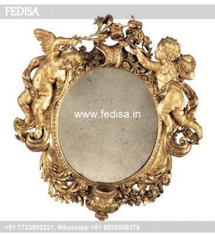 Wood carving cnc wood carving wood sculpture Model No - 1712