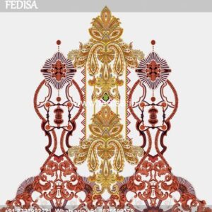 Wood carving cnc wood carving wood sculpture Model No - 1713