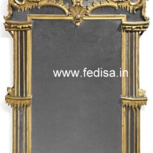 Wood carving cnc wood carving wood sculpture Model No - 1715