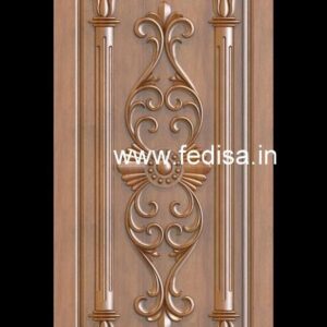 Wood carving cnc wood carving wood sculpture Model No - 1716