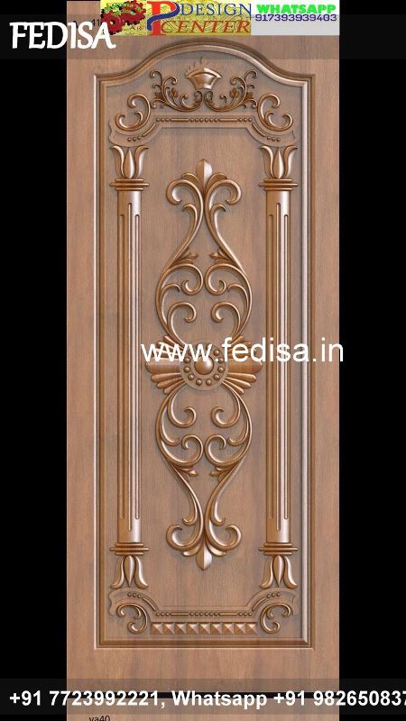 Wood carving cnc wood carving wood sculpture Model No - 1716