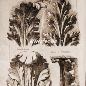 Wood carving cnc wood carving wood sculpture Model No - 1718