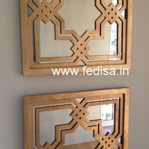 Wood carving cnc wood carving wood sculpture Model No - 1719