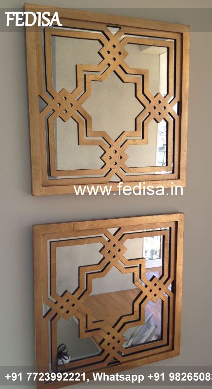 Wood carving cnc wood carving wood sculpture Model No - 1719