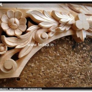 Wood carving cnc wood carving wood sculpture Model No - 1720
