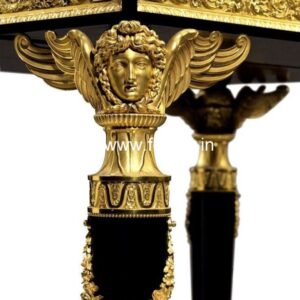 Wood carving cnc wood carving wood sculpture Model No - 1721