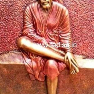 Wood carving cnc wood carving wood sculpture Model No - 1724