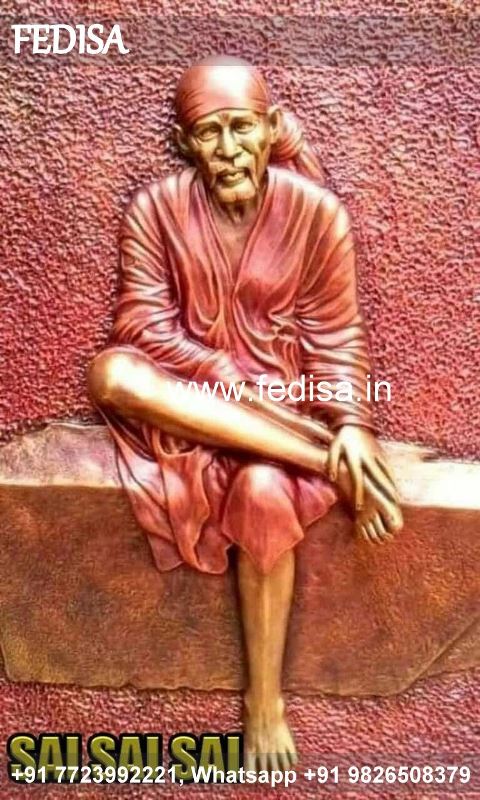 Wood carving cnc wood carving wood sculpture Model No - 1724