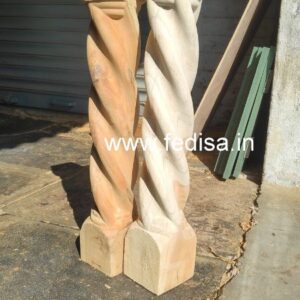 Wood carving cnc wood carving wood sculpture Model No - 1726