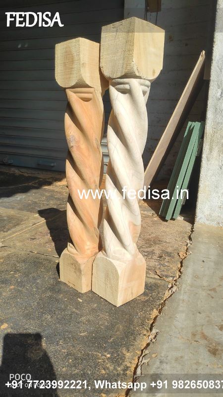 Wood carving cnc wood carving wood sculpture Model No - 1726