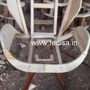 Wood carving cnc wood carving wood sculpture Model No - 1727