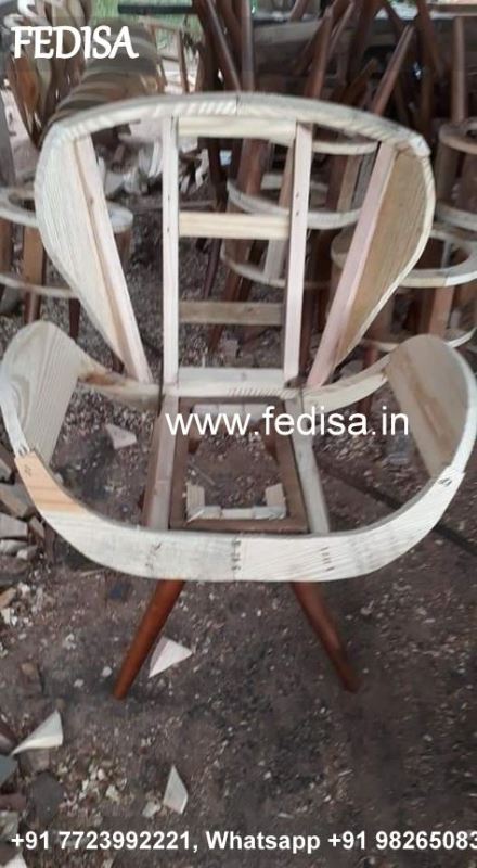 Wood carving cnc wood carving wood sculpture Model No - 1727