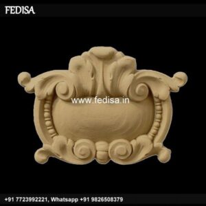 Wood carving cnc wood carving wood sculpture Model No - 1731