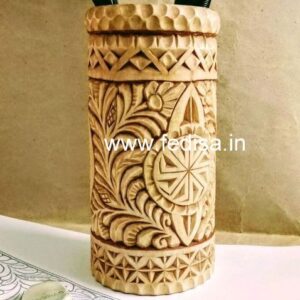 Wood carving cnc wood carving wood sculpture Model No - 1732