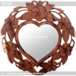 Wood carving cnc wood carving wood sculpture Model No - 1734