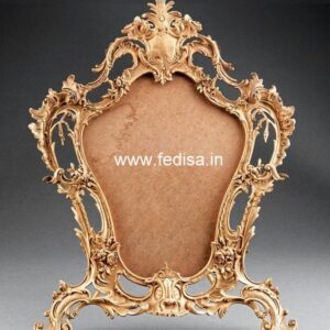 Wood carving cnc wood carving wood sculpture Model No - 1735