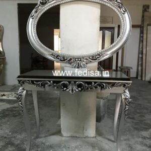 Wood carving cnc wood carving wood sculpture Model No - 1737