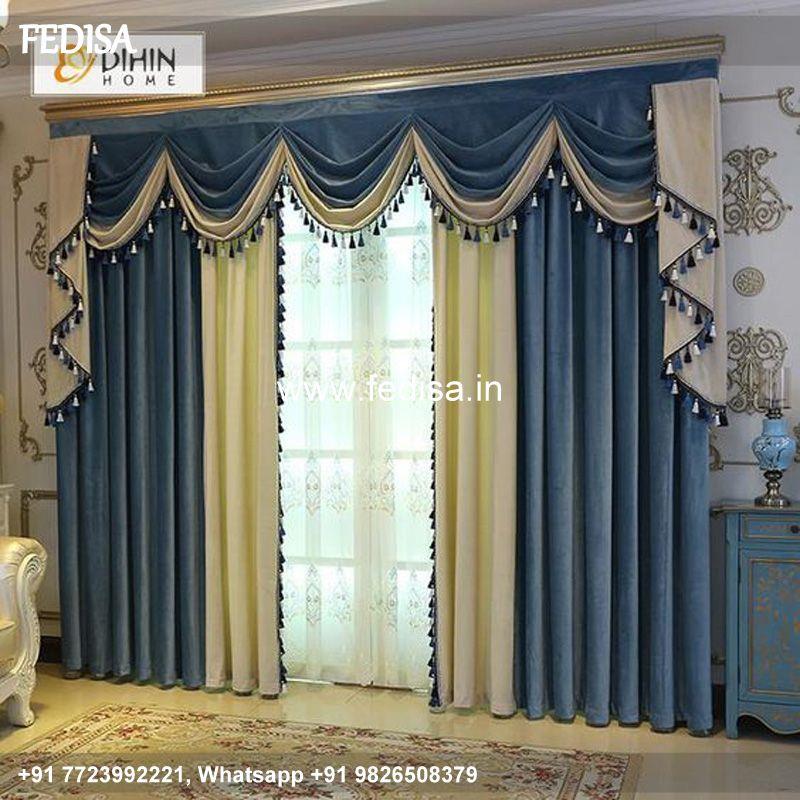 Wood carving cnc wood carving wood sculpture Model No - 1744