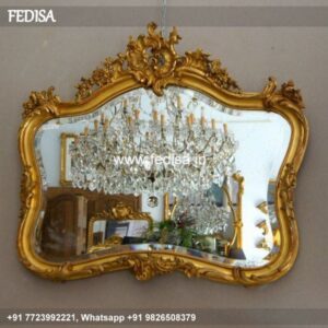 Wood carving cnc wood carving wood sculpture Model No - 1746