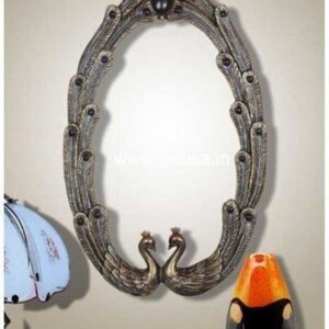 Wood carving cnc wood carving wood sculpture Model No - 1747