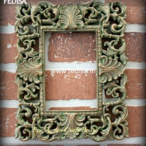 Wood carving cnc wood carving wood sculpture Model No - 1749