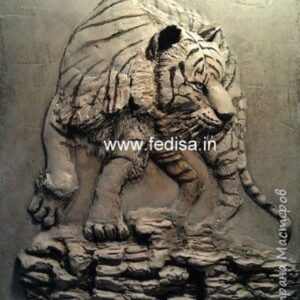 Wood carving cnc wood carving wood sculpture Model No - 1750