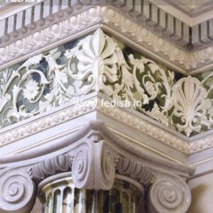 Wood carving cnc wood carving wood sculpture Model No - 1751