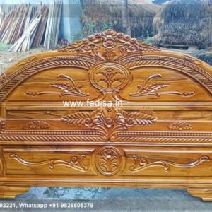 Wood carving cnc wood carving wood sculpture Model No - 1752