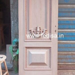 Wood carving cnc wood carving wood sculpture Model No - 1753