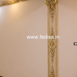 Wood carving cnc wood carving wood sculpture Model No - 1755