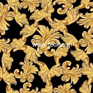 Wood carving cnc wood carving wood sculpture Model No - 1756