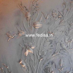 Wood carving cnc wood carving wood sculpture Model No - 1757