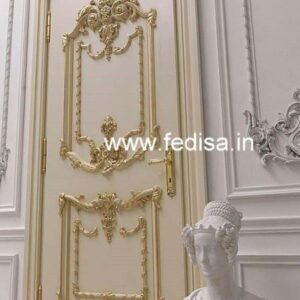 Wood carving cnc wood carving wood sculpture Model No - 1758