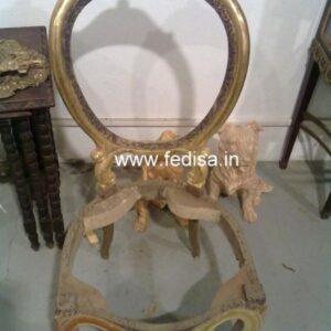Wood carving cnc wood carving wood sculpture Model No - 1759