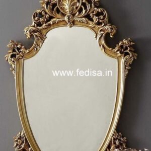 Wood carving cnc wood carving wood sculpture Model No - 1763