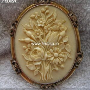 Wood carving cnc wood carving wood sculpture Model No - 1769