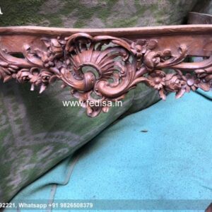 Wood carving cnc wood carving wood sculpture Model No - 1770