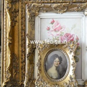 Wood carving cnc wood carving wood sculpture Model No - 1771