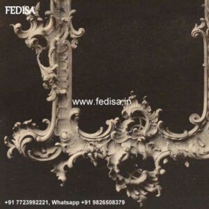 Wood carving cnc wood carving wood sculpture Model No - 1772