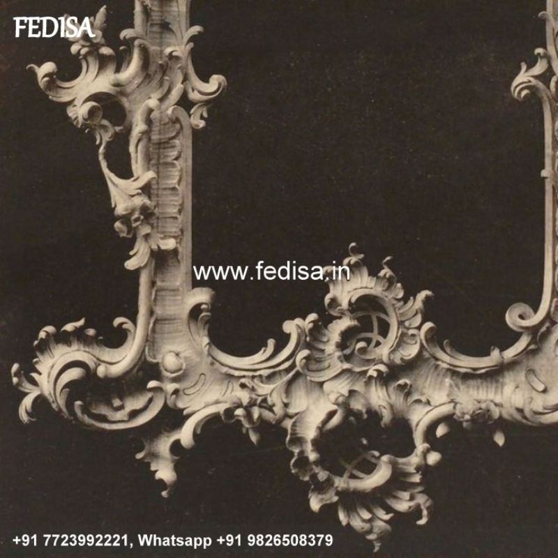 Wood carving cnc wood carving wood sculpture Model No - 1772