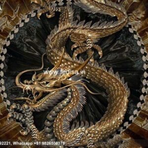 Wood carving cnc wood carving wood sculpture Model No - 1776