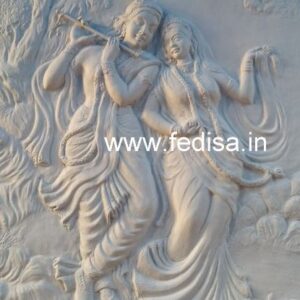 Wood carving cnc wood carving wood sculpture Model No - 1779