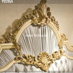 Wood carving cnc wood carving wood sculpture Model No - 1781