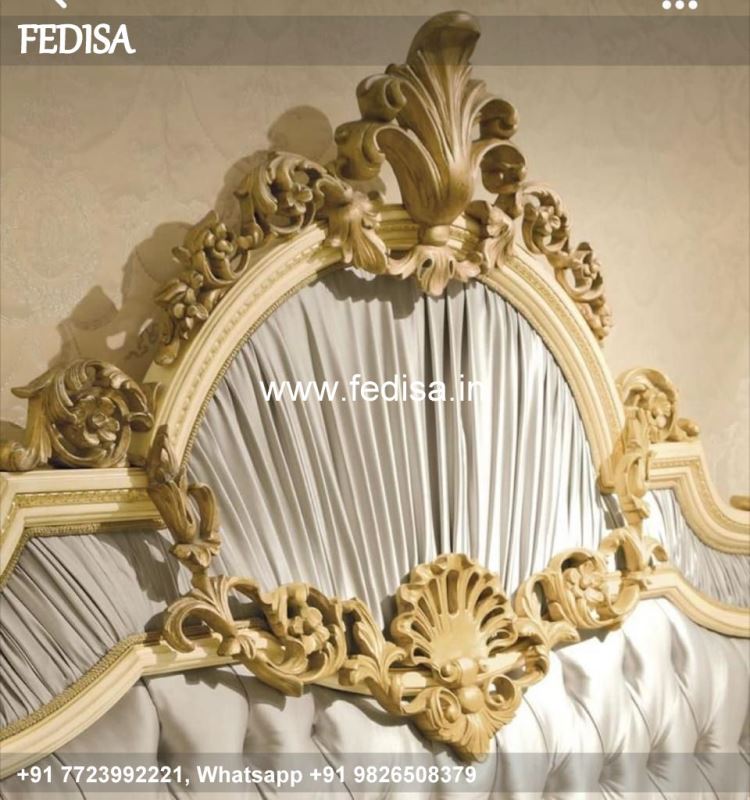 Wood carving cnc wood carving wood sculpture Model No - 1781