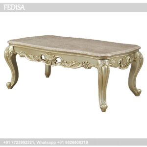 Wood carving cnc wood carving wood sculpture Model No - 1782