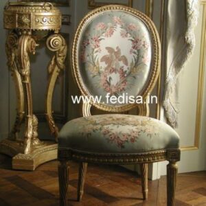 Wood carving cnc wood carving wood sculpture Model No - 1784