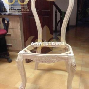 Wood carving cnc wood carving wood sculpture Model No - 1786