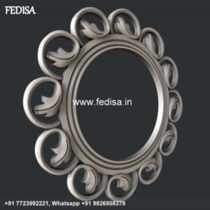 Wood carving cnc wood carving wood sculpture Model No - 1787